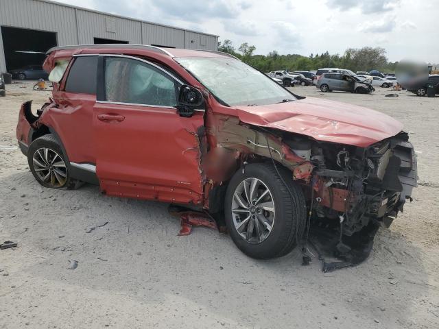 Vin: 5nms33ad9lh230305, lot: 54143475, hyundai santa fe sel 20204