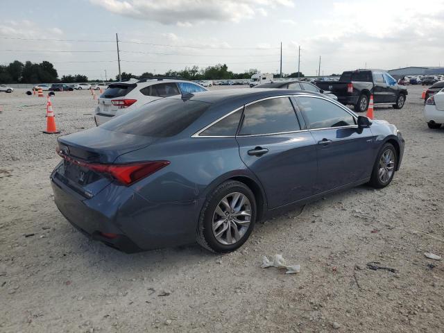 Vin: 4t1aa1ab6mu002711, lot: 54987405, toyota avalon xle 20213