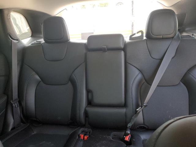 2022 JEEP CHEROKEE L 1C4PJMMX4ND553213