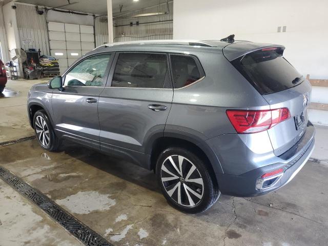Vin: 3vvsx7b25rm034829, lot: 55111855, volkswagen taos se se 20242