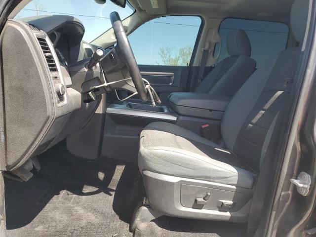 2016 RAM 1500 SLT - 1C6RR7LT4GS322481