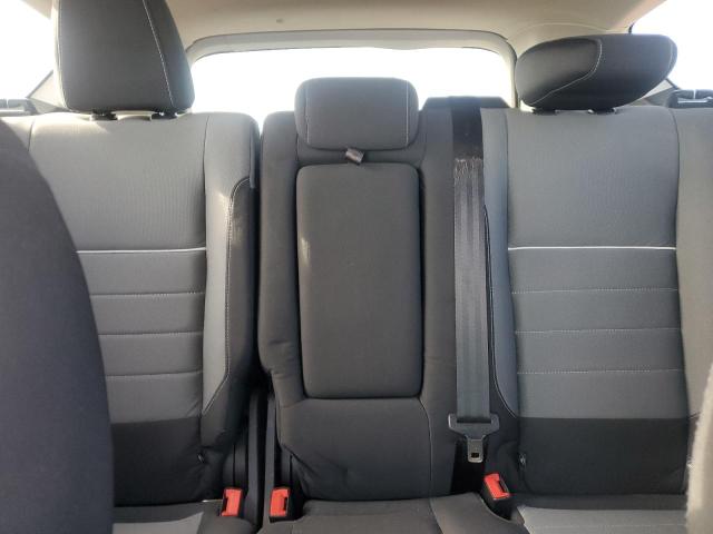 2015 FORD ESCAPE SE - 1FMCU0GX8FUA60805