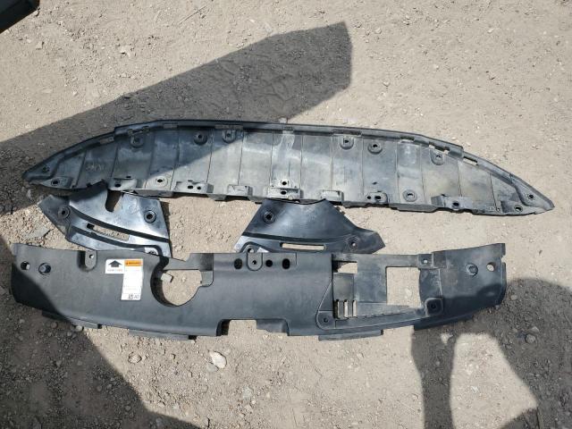 2021 HONDA ACCORD SPO - 1HGCV1F32MA043424