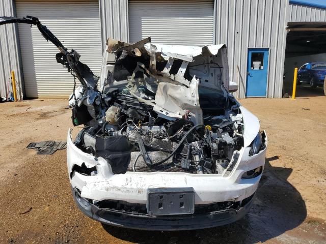 2017 JEEP CHEROKEE L - 1C4PJLCB9HW573398