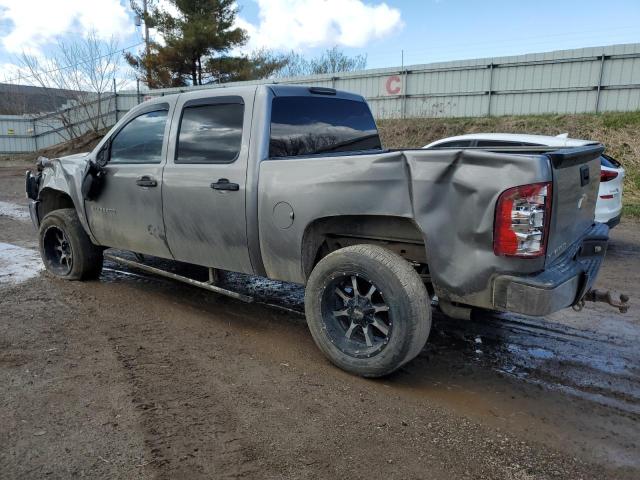 Vin: 3gcpcse00cg205635, lot: 53701945, chevrolet all models c1500 lt 20122