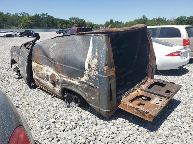 Vin: e14hhb88861, lot: 52959035, ford all models 19762