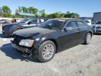 CHRYSLER 300 LIMITED