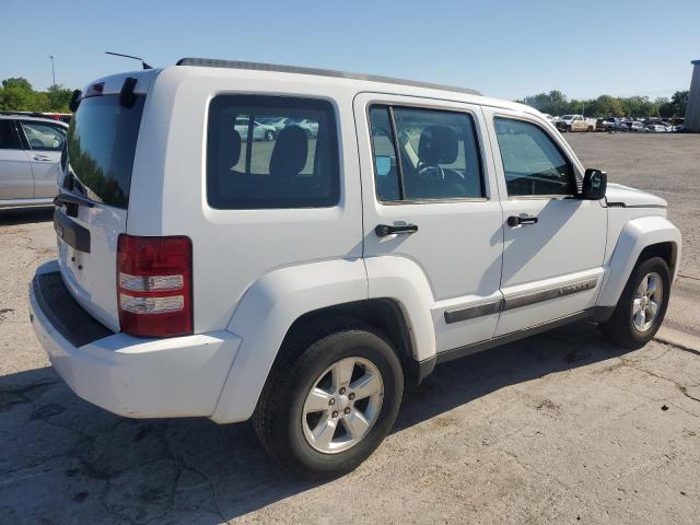 Vin: 1c4pjlakxcw171336, lot: 53905315, jeep liberty sport 20123