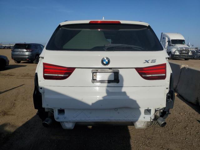 2015 BMW X5 XDRIVE3 - 5UXKR0C56F0P08363