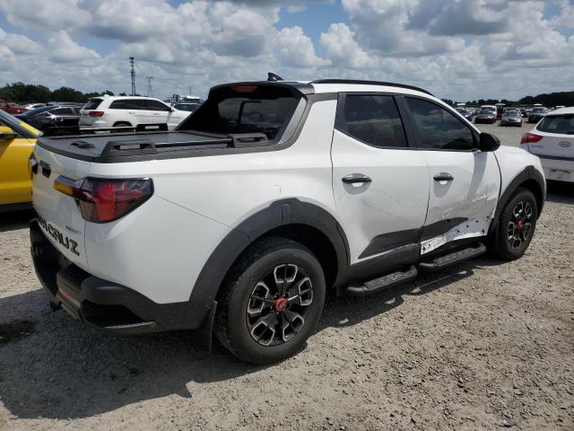 2024 HYUNDAI SANTA CRUZ - 5NTJDDAF6RH098567
