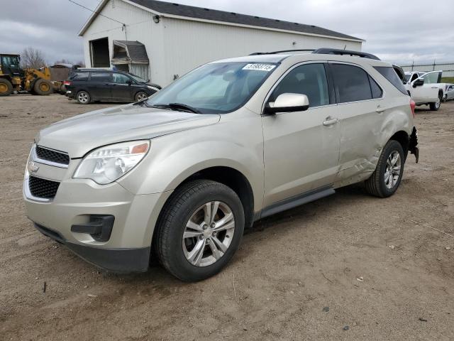 Vin: 2gnalbekxe1142473, lot: 51983715, chevrolet equinox lt 2014 img_1