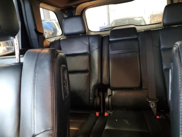 2020 JEEP GRAND CHER - 1C4RJFBG0LC282421