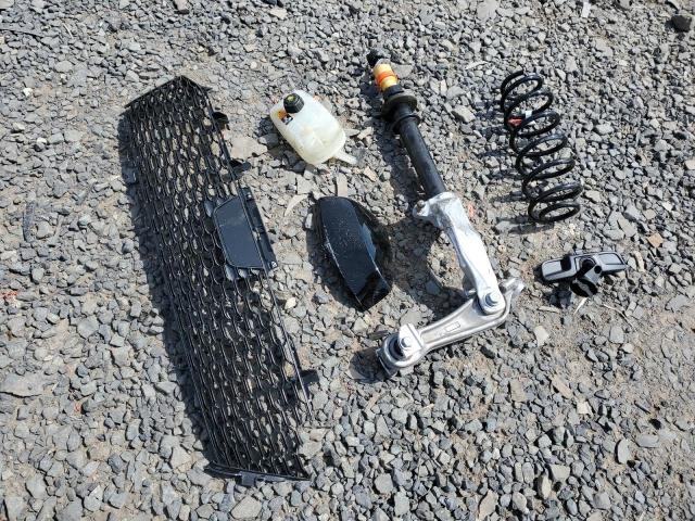 2025 JEEP GRAND CHER 1C4RJHBG0SC300071