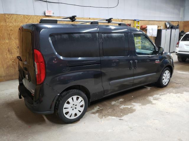 Vin: zfberfbt2f6a37696, lot: 50522885, ram all models slt 20153