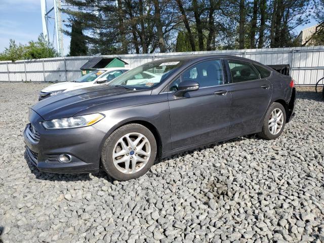Vin: 3fa6p0h79fr243053, lot: 54769165, ford fusion se 2015 img_1