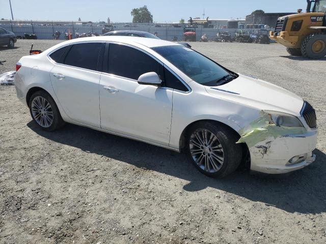 Vin: 1g4ps5sk9c4159614, lot: 52143395, buick verano 20124
