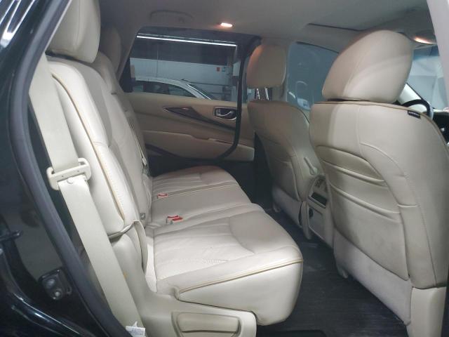 2015 INFINITI QX60 - 5N1AL0MM9FC546470