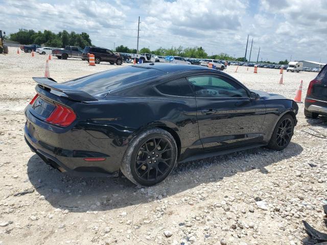 Vin: 1fa6p8thxk5176619, lot: 54382865, ford all models 20193