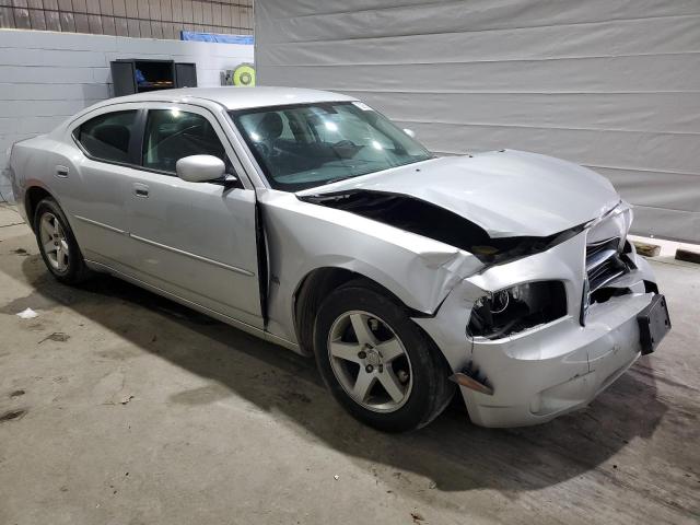 Vin: 2b3ca3cvxah312408, lot: 52988395, dodge charger sxt 20104