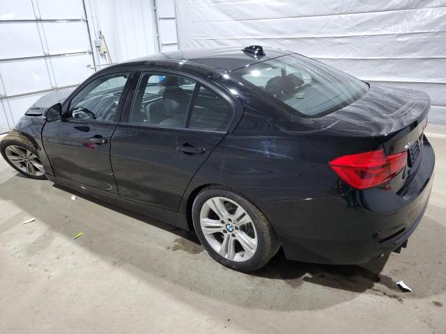 Vin: wba8e3g56gnt75411, lot: 50226655, bmw 3 series xi sulev 20162