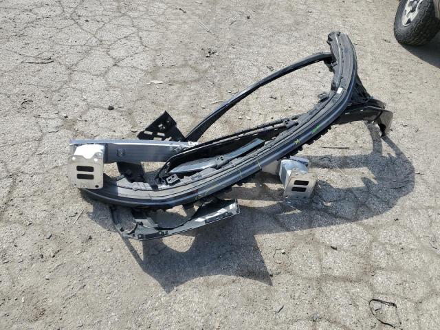2024 HYUNDAI SONATA SEL - KMHL64JA9RA412592