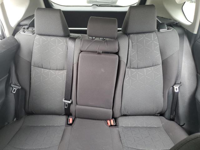 2022 TOYOTA RAV4 XLE - 2T3W1RFVXNW195316