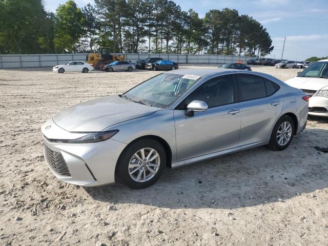 TOYOTA CAMRY XSE
