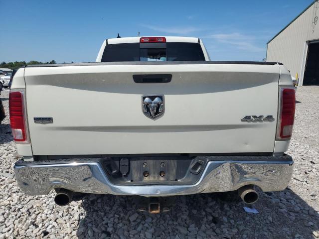 2017 RAM 1500 LARAM - 1C6RR7JT8HS780125