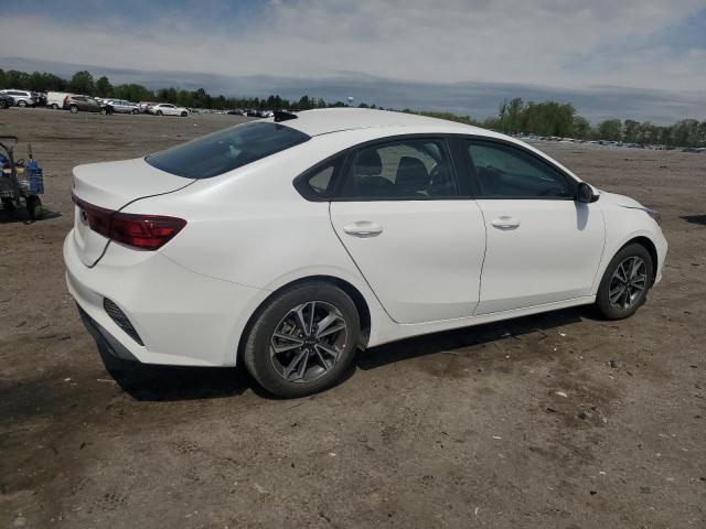 2024 KIA FORTE LX - 3KPF24AD6RE710702