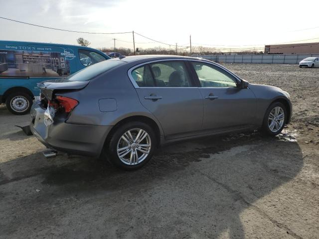 Vin: jn1cv6ar0dm356965, lot: 49168145, infiniti g37 20133