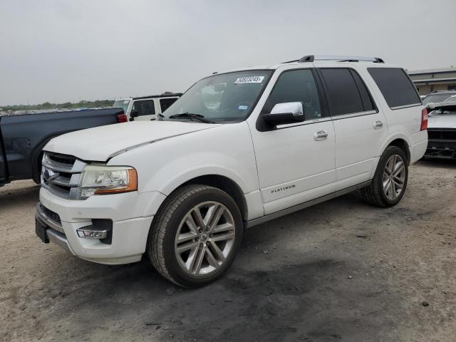Vin: 1fmju1lt4fef39359, lot: 50823245, ford expedition platinum 2015 img_1