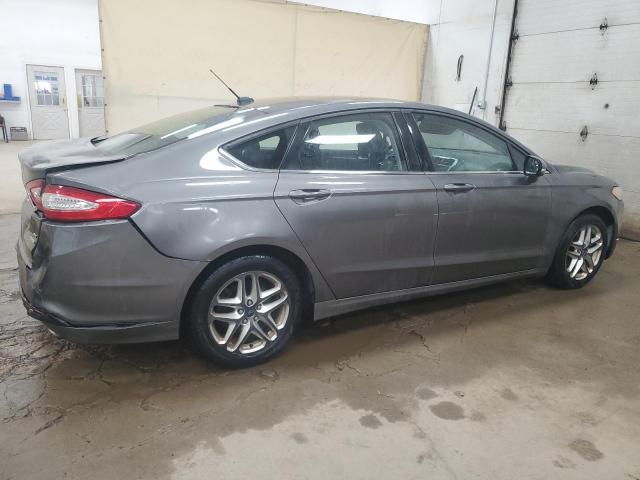 Vin: 3fa6p0hr5dr231240, lot: 54367535, ford fusion se 20133