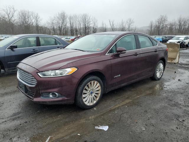 Vin: 3fa6p0lu8dr168209, lot: 51796085, ford fusion se hybrid 2013 img_1