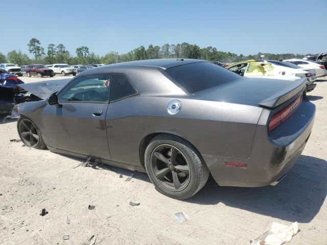 Vin: 2c3cdyag6dh554175, lot: 52185285, dodge challenger sxt 20132