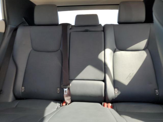 2024 LEXUS RZ 300E JTJABABB6RA003766