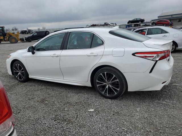 Vin: 4t1g11ak5lu984305, lot: 51221235, toyota camry se 20202