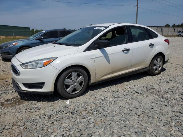 Vin: 1fadp3e29hl286620, lot: 54226715, ford focus s 2017 img_1