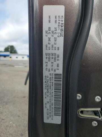 2019 JEEP COMPASS LI - 3C4NJCCB8KT664554