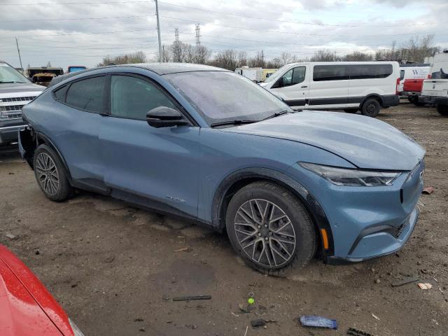 Vin: 3fmtk3s54rma42775, lot: 53833685, ford mustang premium 20244