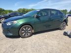 2016 TOYOTA COROLLA L - 2T1BURHE7GC574189