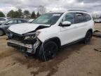 Top Destinations for Shipping Cars from the USA