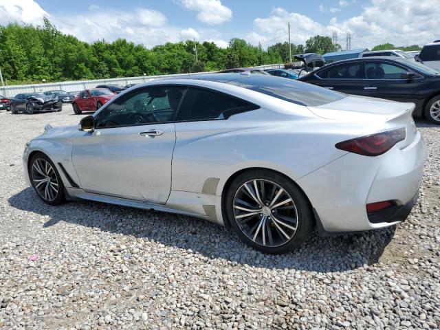 2017 INFINITI Q60 PREMIU JN1EV7EK7HM363168