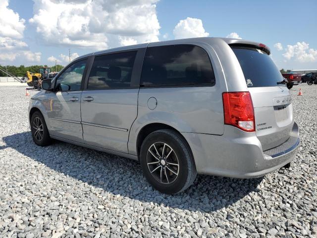 Vin: 2c4rdgbg1fr685591, lot: 51317785, dodge caravan se 20152