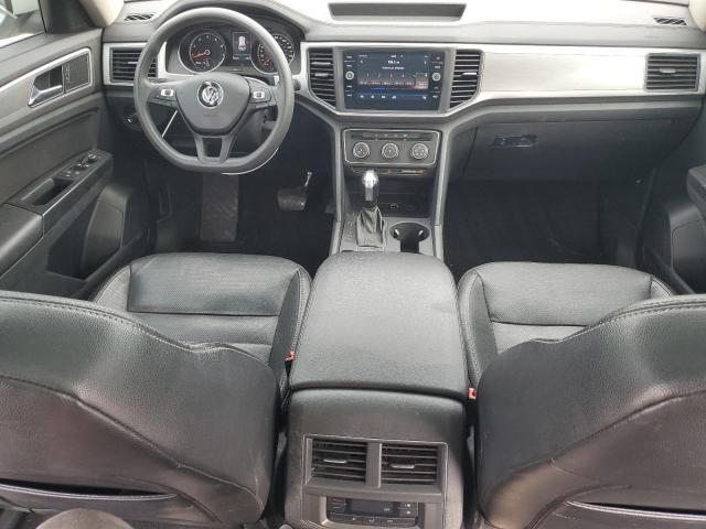 2018 VOLKSWAGEN ATLAS - 1V2HR2CA2JC513273