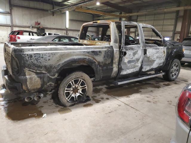 Vin: 1ft7w2bt6eeb75010, lot: 51497535, ford f250 super duty 20143