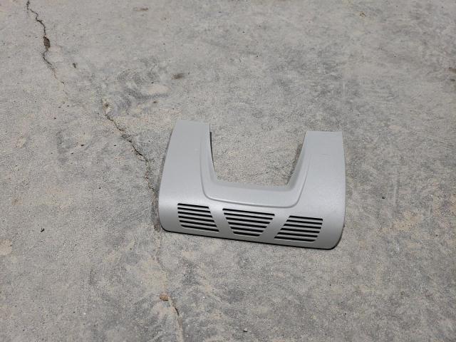 2015 BMW 328 I - WBA3A5C54FF609867