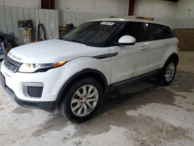 Vin: salvp2bgxgh081455, lot: 51486225, land rover rangerover se 2016 img_1