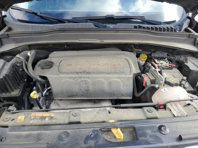 2017 JEEP RENEGADE S - ZACCJAAB4HPF58195