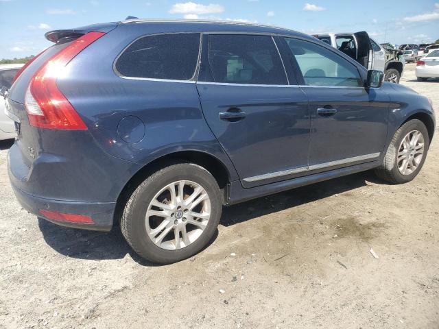Vin: yv4612rk0f2747003, lot: 53536055, volvo xc60 t5 premier 20153