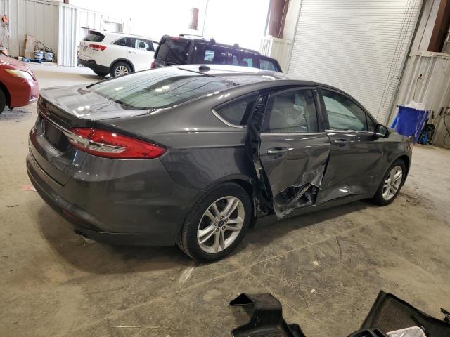 Vin: 3fa6p0h72jr275156, lot: 54414675, ford fusion se 20183